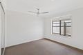 Property photo of 16 Derwent Close Holmview QLD 4207