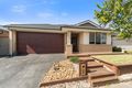 Property photo of 31 Brightstone Drive Clyde North VIC 3978