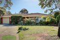 Property photo of 23 Tecoma Court Parafield Gardens SA 5107