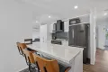Property photo of 7 Pine Court Rangeville QLD 4350