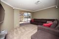 Property photo of 5 Goshawk Gardens Ballajura WA 6066