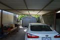 Property photo of 16 William Street South Benalla VIC 3672