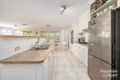 Property photo of 5 Arbour Court Shepparton VIC 3630