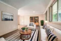 Property photo of 1 Kilborne Close Bellingen NSW 2454