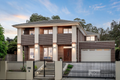 Property photo of 25 Driftwood Drive Glen Waverley VIC 3150