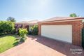 Property photo of 5 Arbour Court Shepparton VIC 3630