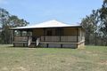 Property photo of 435 Willaura Drive Mount Hallen QLD 4312
