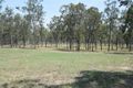 Property photo of 435 Willaura Drive Mount Hallen QLD 4312
