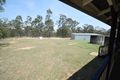 Property photo of 435 Willaura Drive Mount Hallen QLD 4312