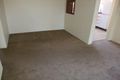 Property photo of 36/33-41 Stokes Street Lane Cove North NSW 2066