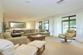 Property photo of 10 Corlette Point Road Corlette NSW 2315