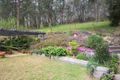 Property photo of 31 Mill Road Harrietville VIC 3741