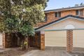 Property photo of 47/4 Riverpark Drive Liverpool NSW 2170