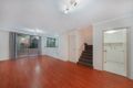 Property photo of 47/4 Riverpark Drive Liverpool NSW 2170