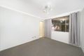 Property photo of 47/4 Riverpark Drive Liverpool NSW 2170