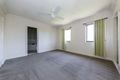 Property photo of 3/317 Dorset Road Croydon VIC 3136