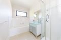 Property photo of 3/317 Dorset Road Croydon VIC 3136