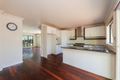 Property photo of 3/317 Dorset Road Croydon VIC 3136