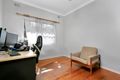 Property photo of 9 Ryde Street Evanston SA 5116
