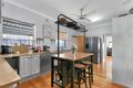 Property photo of 9 Ryde Street Evanston SA 5116