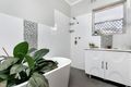 Property photo of 9 Ryde Street Evanston SA 5116