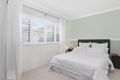 Property photo of 6/217-219 Quarry Road Ryde NSW 2112