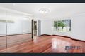 Property photo of 9 Golding Drive Glendenning NSW 2761