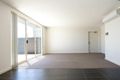 Property photo of 2/16 McLeod Road Carrum VIC 3197