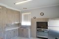 Property photo of 8 North Street Echuca VIC 3564