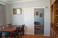 Property photo of 8 North Street Echuca VIC 3564