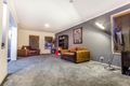 Property photo of 1 Tuscorora Green Craigieburn VIC 3064