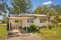 Property photo of 23 Paul Street Umina Beach NSW 2257