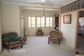 Property photo of 35 Gomer Street Booval QLD 4304