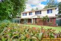 Property photo of 8 Heather Place Wilberforce NSW 2756