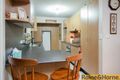Property photo of 8 Heather Place Wilberforce NSW 2756