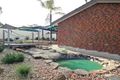 Property photo of 4 Regents Close Hackham SA 5163