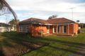 Property photo of 288-296 Reynolds Road Londonderry NSW 2753