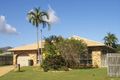 Property photo of 12 Hawthorne Street Thuringowa Central QLD 4817