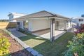 Property photo of 4 Pintail Lane Lennox Head NSW 2478