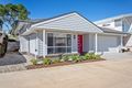 Property photo of 4 Pintail Lane Lennox Head NSW 2478