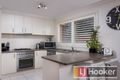 Property photo of 41 Tomasetti Crescent Narre Warren VIC 3805