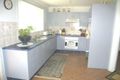 Property photo of 3 Alt Close West Hoxton NSW 2171