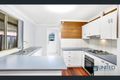 Property photo of 9 Golding Drive Glendenning NSW 2761