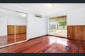 Property photo of 9 Golding Drive Glendenning NSW 2761