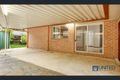 Property photo of 9 Golding Drive Glendenning NSW 2761