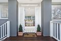 Property photo of 37 Wardell Drive South Penrith NSW 2750
