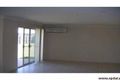 Property photo of 4 Regent Court Thabeban QLD 4670