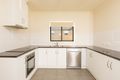 Property photo of 151/333 Eighth Street Mildura VIC 3500