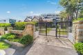 Property photo of 1006/1 Avon Road Pymble NSW 2073