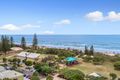 Property photo of 9 Kokomo Street Peregian Beach QLD 4573
